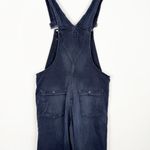 Citizens of Humanity Black Overalls Photo 5