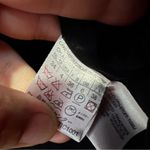 Max Mara  Open Front Blazer Photo 3