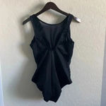 MiracleSuit  Illusionist Palma One Piece Swimsuit 12 Photo 3