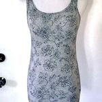 Andeawy  Floral Tank Photo 0