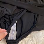 AQUAGREEN Swimming Black Sleeveless size M brand new Size M Photo 5