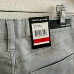DKNY Brand New  shorts Photo 4