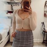 Streetwear Society -  skirt S Photo 1