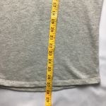 Harry Potter Woman's  Light Weight Pullover Sweatshirt Size‎ Small Photo 6