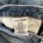 Driftwood  Kelly Bootcut Jeans Photo 4