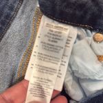 Good American  women’s jeans 10/30 . Photo 2