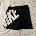 Nike  pro spandex shorts size XS Photo 2
