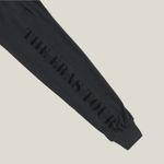 Taylor Swift NWT | THE ERAS TOUR BLACK LONG SLEEVE T-SHIRT - Med Photo 4