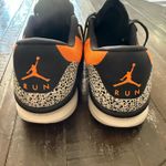 Nike Jordan Nike Air Jordan Safari Photo 3