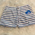 Columbia  Shorts size 12 brand new with tag two front pockets and two back pocket Photo 7