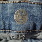 SO  Denim Jeans size 15 Jeggings Pants Photo 3