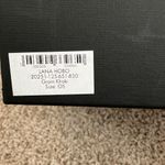 NWT Strathberry Lana Hobo Bag in Khaki Green Photo 9