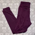 SheIn Workout Leggings With Pockets Photo 0