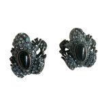 Heidi Daus Leaping Frog Clip Photo 6