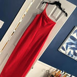 NEW Lulu's Keeper of My Heart Red One Photo 7