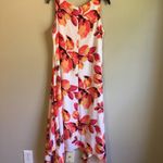 Rafaella  medium summer dress Photo 1