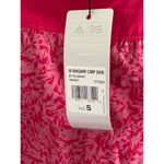 Adidas  Skort Tennis Skirt Golf New Photo 6