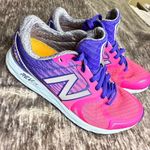 New Balance 1400v4 Womens Shoes Size 6 Photo 1
