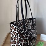 Kate Spade Purse Set Photo 3