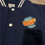 WSF cheer champion jacket Photo 1