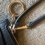 Kate Spade Wallet Keychain Photo 3