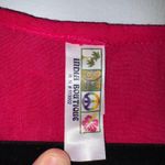 India Boutique Cover Photo 3