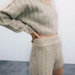 ZARA ✨2xHP✨ Limited Edition Wool Blend Set✨ Photo 1