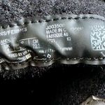 Merrell ‎ Womens Cloud Renew Bluff Snow Winter Boots Size 6 Photo 5