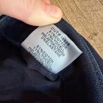 J Brand  Selena Crop Bootcut Jeans in Caspian 27 Photo 5