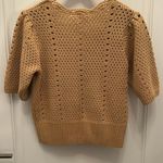 Tuckernuck  Sweater Photo 1