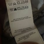 Denim & Co  Distressed Skinny Ankle Jeans  Photo 5