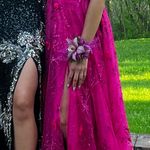 Ellie Wilde Prom Dress Photo 2