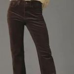 Pilcro The Yaya Mid Photo 0