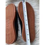 SUAVS “The Barton” Wonen’s Black Slip Photo 3