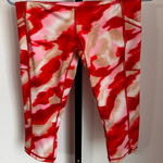 Ideology  petite small leggings Photo 0