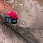 Michael Kors MK Crossbody Photo 5