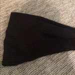 Free People  Sweater Photo 8