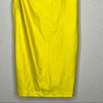 Adidas  Racerback‎ Tank Top Photo 2