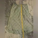 Sienna Sky Women’s Black&White  Skirt Photo 6