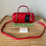 Kate Spade Purse Photo 3