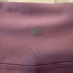Lululemon invigorate tight Photo 2
