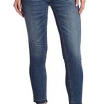 Hudson Jeans 💕HUDSON💕 Collin Skinny Ankle Flap Pocket Jeans 31 Photo 0