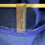 Free People  Pullover Photo 2