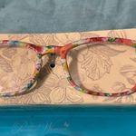 The pioneer woman blue light screen protection glasses New Pink Photo 4