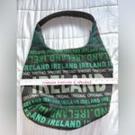 Robin Ruth IRELAND HOBO BAG Photo 9