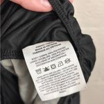 Nike Sportswear Woman’s Lined Athletic Running Dri-Fit Casual Shorts Size Large Photo 5