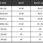 Zenana Premium Maxi Dress Photo 3