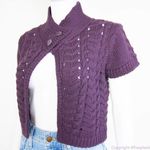 Marystyle Italy Photo 7