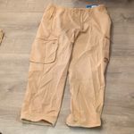 Columbia  canoe straight leg relaxed fit  Boundless Trek Cargo Pants size XXL Photo 1