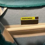 Novara cycling Jersey‎ sz Large Blue Photo 4